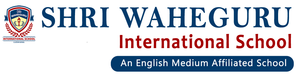 testimonial testimonial